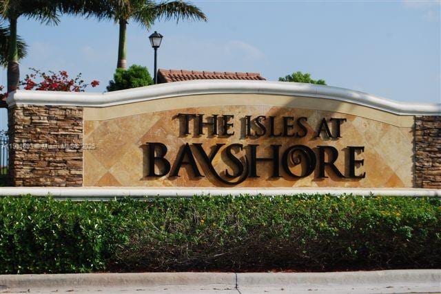 Building Photo - 22801 SW 88th Pl