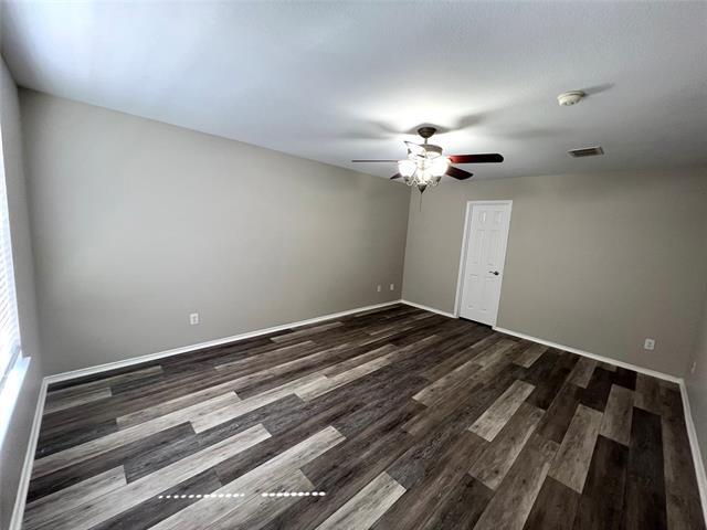Building Photo - 8928 Belvedere Dr