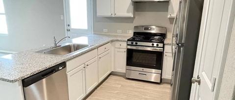 Building Photo - 10538 Varmus Dr