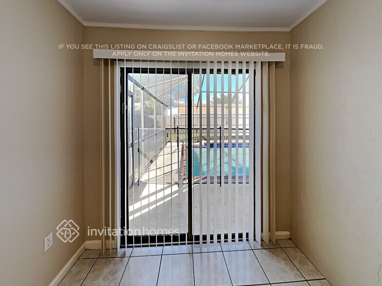 Building Photo - 3319 Fox Ridge Dr