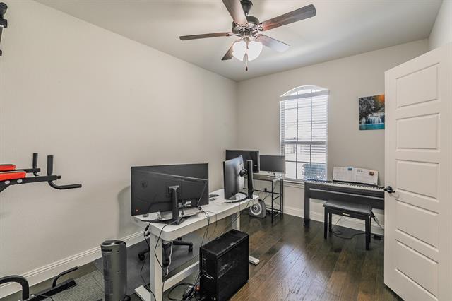 Building Photo - 3424 Cimarron River Dr