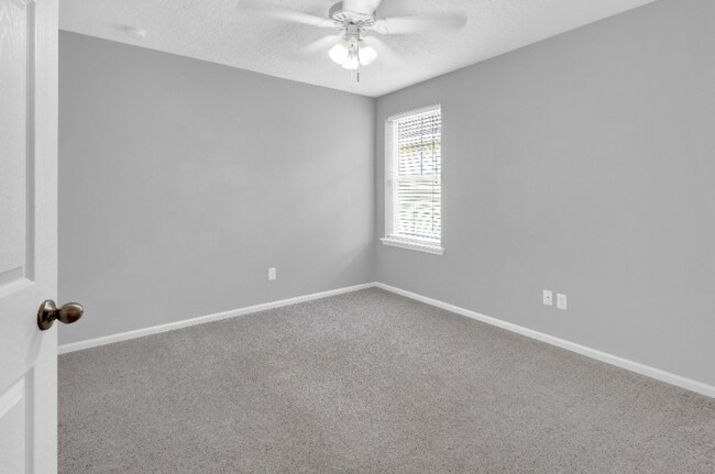 Building Photo - 6197 Eddystone Trail