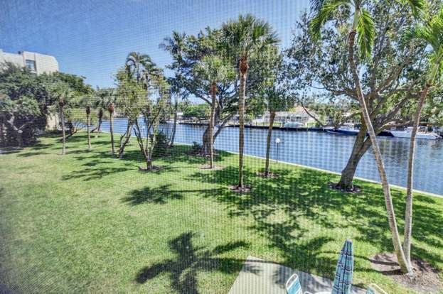 Building Photo - 14 Royal Palm Way