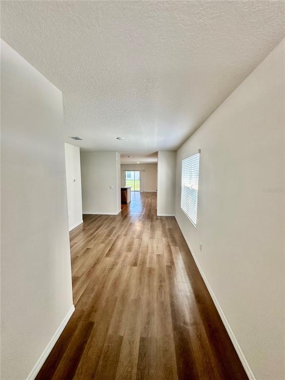 Building Photo - 1440 Berry Ln