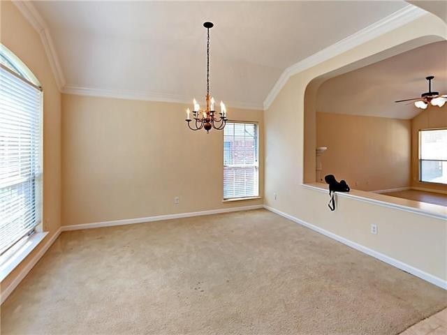 Building Photo - 4935 Screech Owl Ln