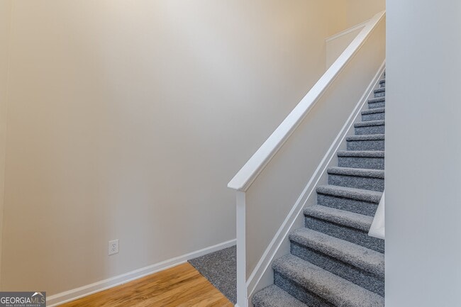 Building Photo - 3757 Harvest Dr