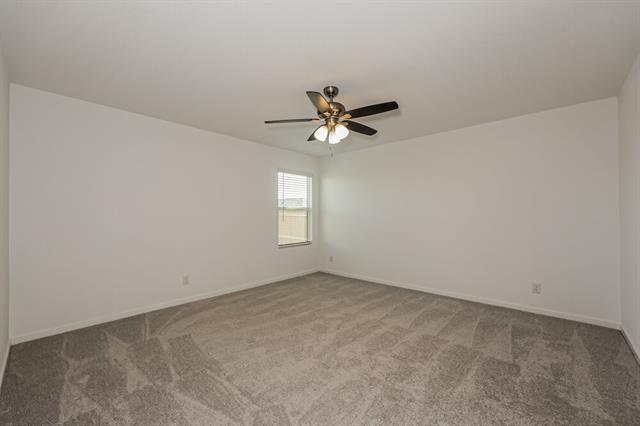 Building Photo - 1714 Crossbill St