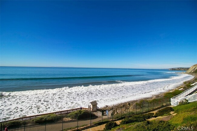 Building Photo - 33925 Faeroe Bay