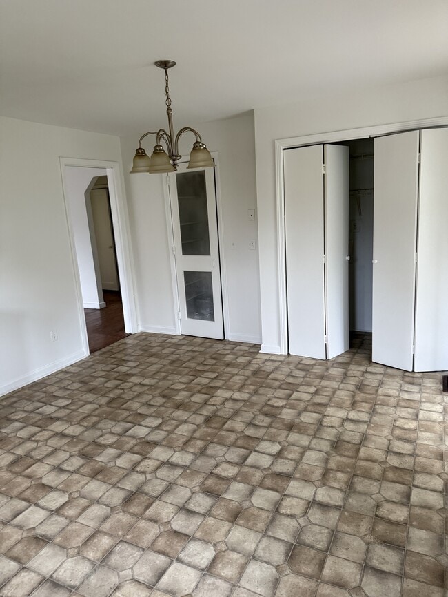 Building Photo - 5046 Bearden Rd