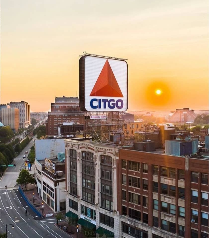 Building Photo - 31 Bay State Rd