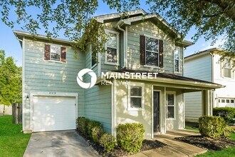 Building Photo - 3 Bedroom Pet-Friendly Home in Humble, TX with Main Street Renewal