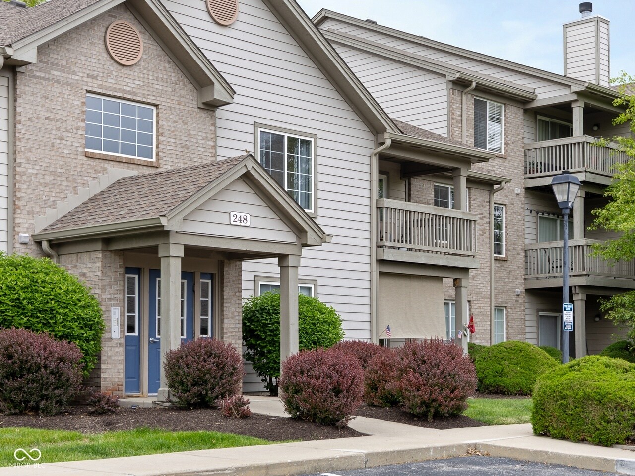 Building Photo - 248 Legends Creek Pl