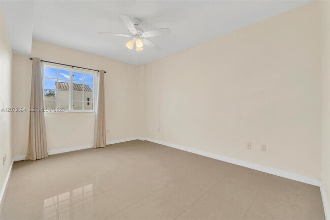 Building Photo - 5271 SW 8th St