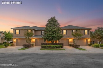 Building Photo - 3880 Buckthorne Dr