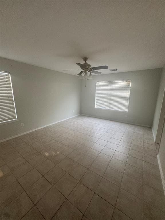 Building Photo - 3747 Brighton Springs Ln