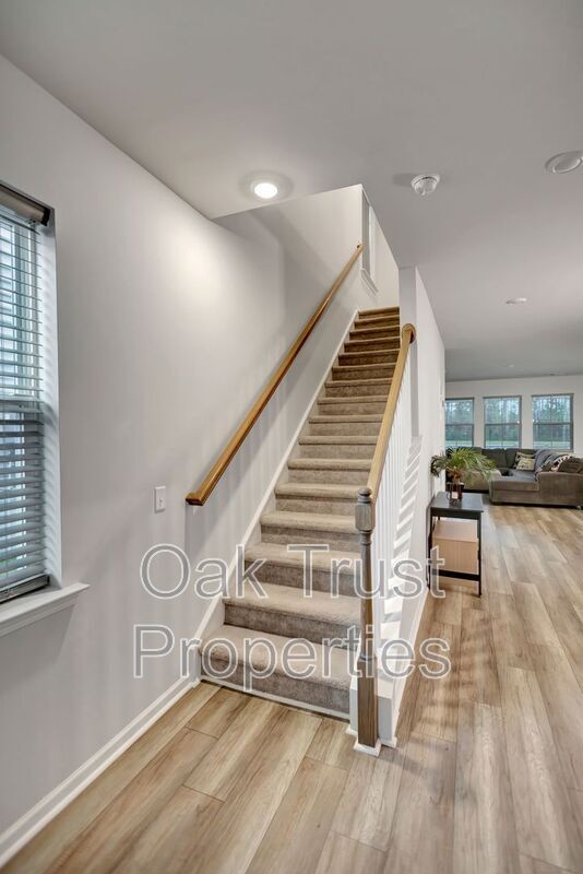 Building Photo - 430 Water Orchid Wy