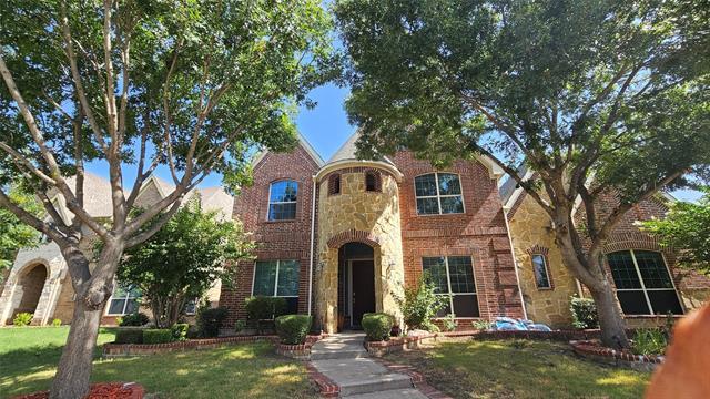 Building Photo - 13342 Chittamwood Ln