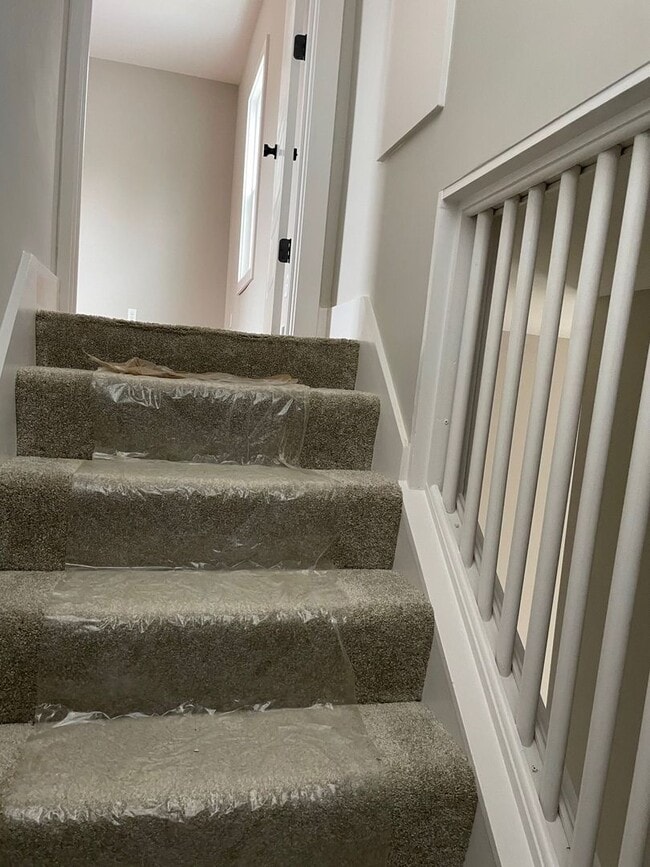 Building Photo - Shelby Park Amazing Newly Renovated 2 Bedroom House