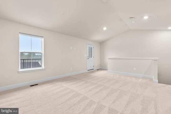 Building Photo - 7638 Quartzite Ln