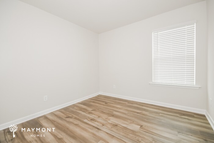 Building Photo - 459 Navona Dr