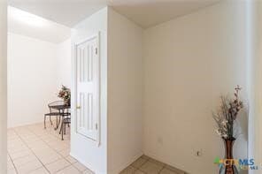 Building Photo - 3603 Woodrow Dr