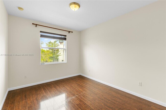 Building Photo - 12420 NW 33rd St