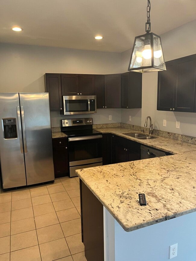 Building Photo - 2588 Kearney Ridge Boulevard