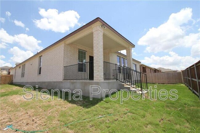 Building Photo - 7200 Altidore Dr