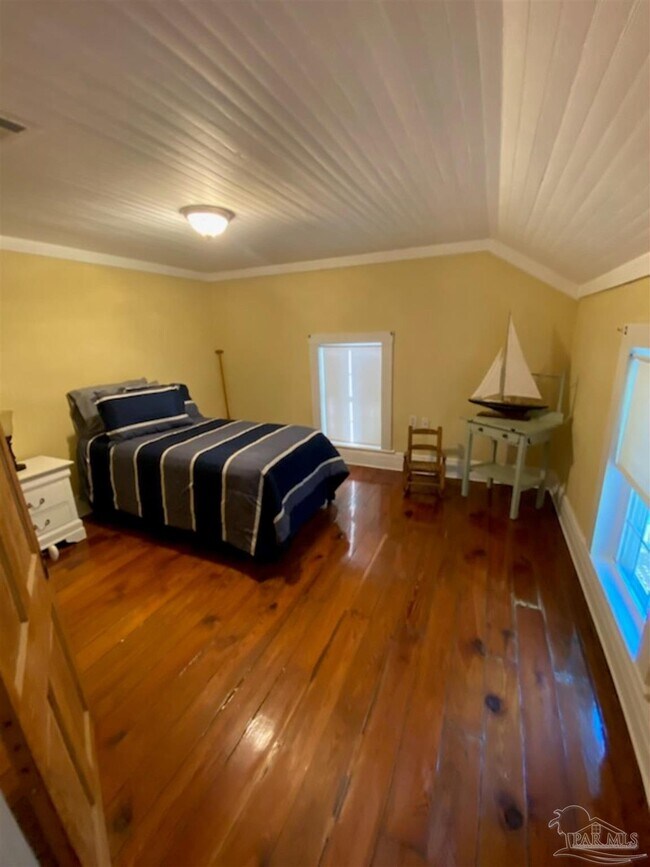 Building Photo - 4600 Forsyth St