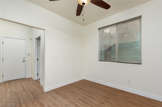 Building Photo - 7957 Zuma Beach Ct