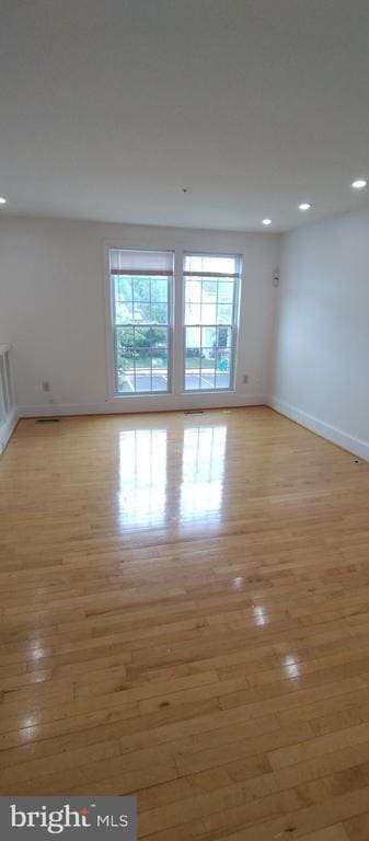 Building Photo - 4716 Rollingdale Way