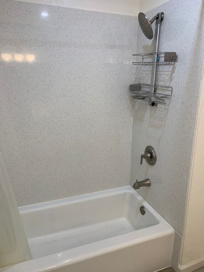 Building Photo - updated condo in central location