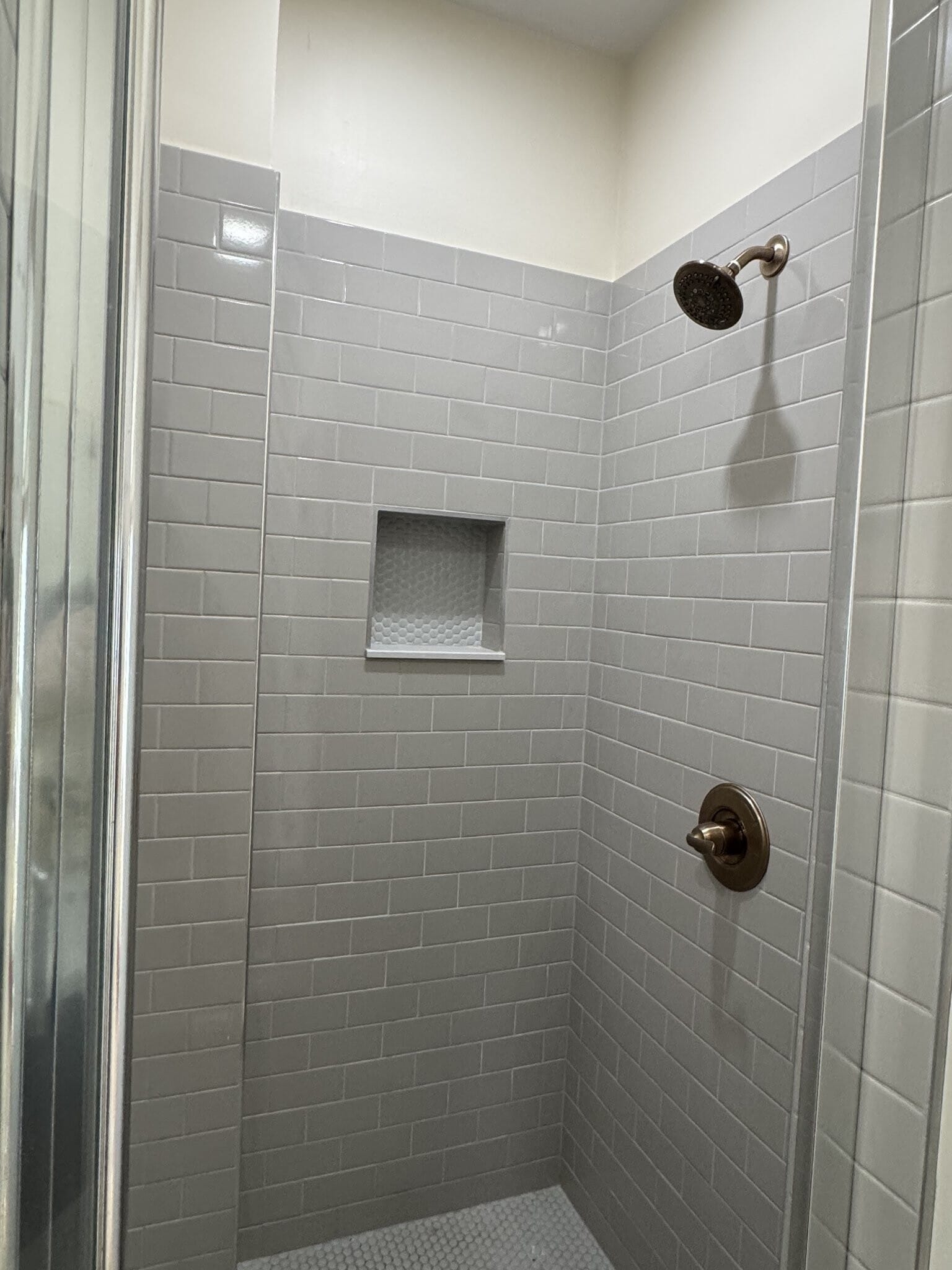 Building Photo - 4925 NY-22