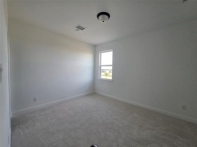 Building Photo - 1591 Binkley Ave