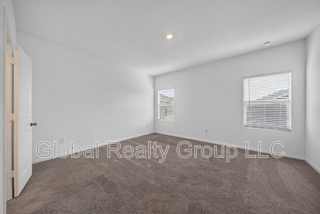 Building Photo - 14911 Rhyolite Wy