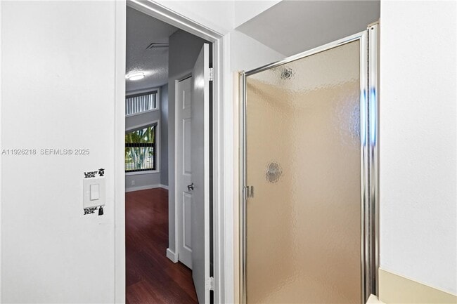 Building Photo - 9568 Boca Gardens Pkwy