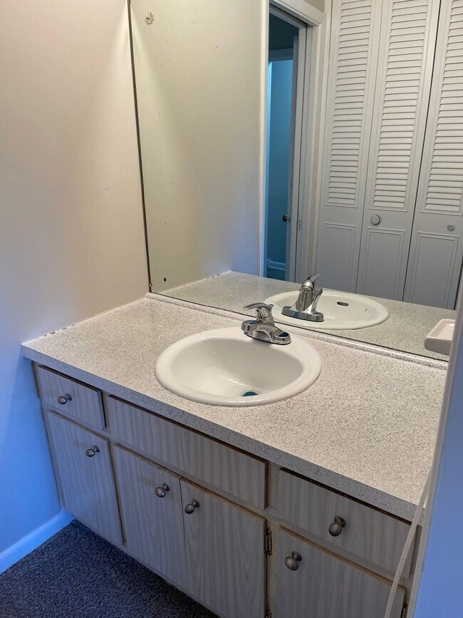 Building Photo - Coming Soon! 5 Bedroom + 3 Bath w/a large front and back yard!