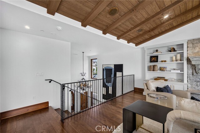 Building Photo - 34052 Chula Vista Ave