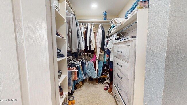 Building Photo - 10803 Elise St