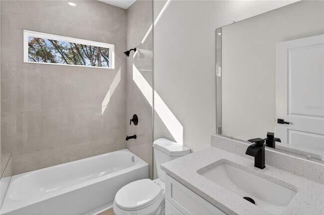 Building Photo - 3288 W Fairbank Dr