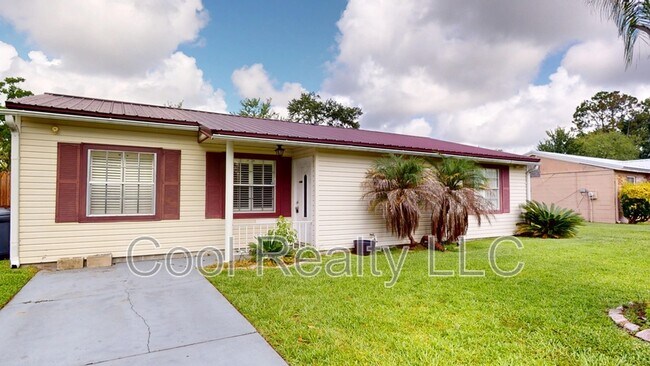 Primary Photo - 1648 Rhonda Dr