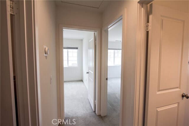 Building Photo - 3981 E Heritage Ln