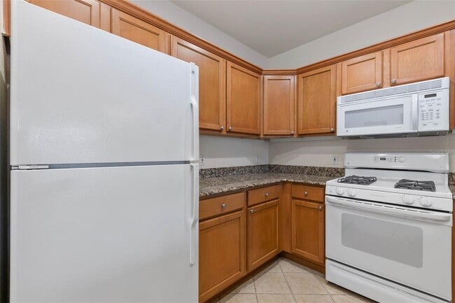 Building Photo - 1310 Seven Eagles Ct