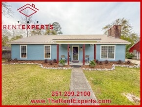 Building Photo - 905 Deer Run Dr