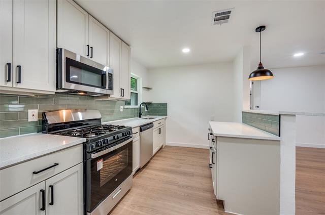 Building Photo - 1646 Jackson St