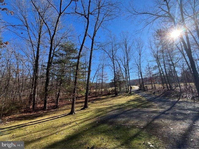 Building Photo - 384 Peach Orchard Rd