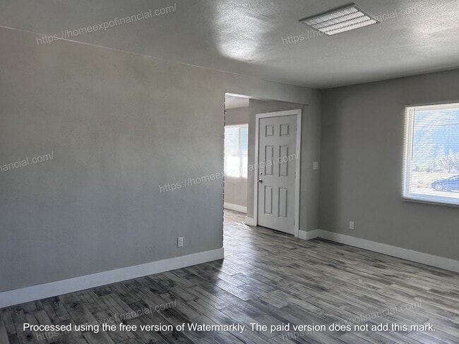 Building Photo - 49856 Bonita Ave