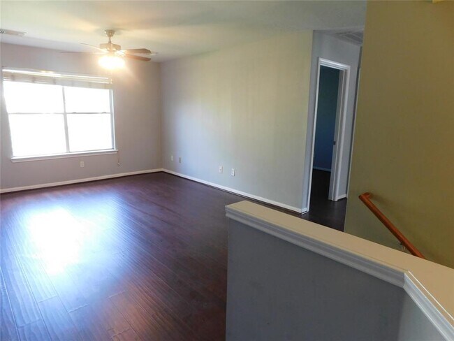 Building Photo - 2914 Bluegrass Ct