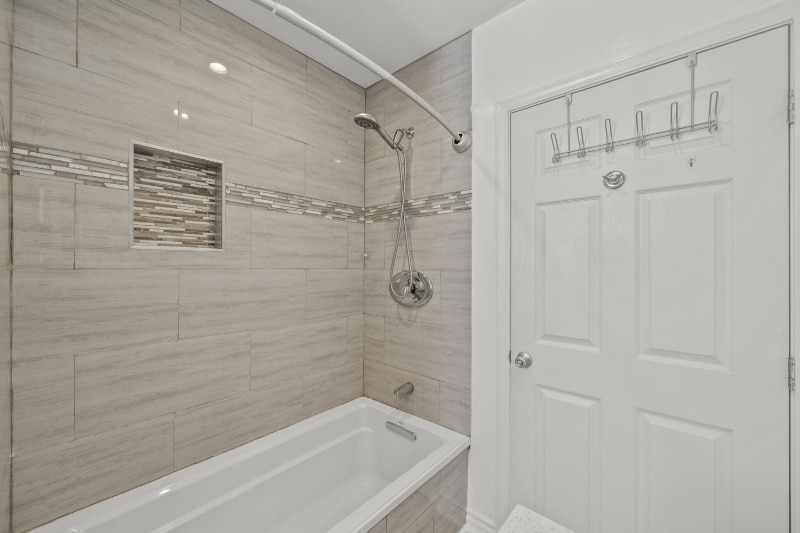 Building Photo - 6712 Cedros Ave