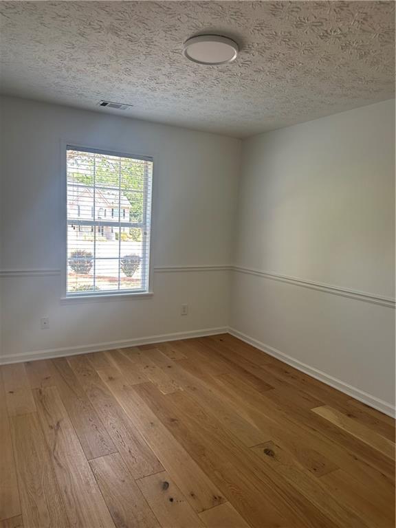 Building Photo - 5125 Tall Oaks Cove